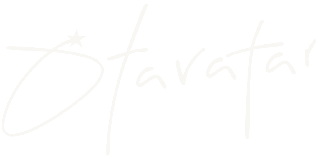 Otavatar logo